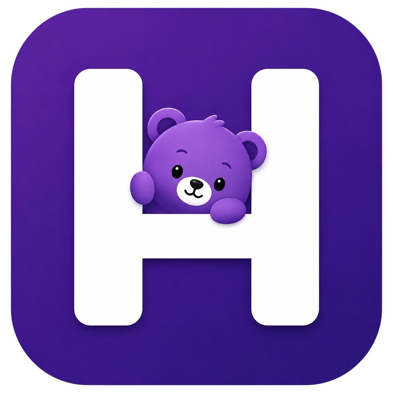 Hapurbe