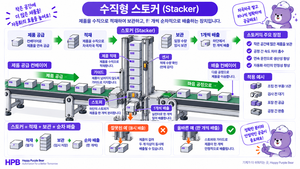스토커