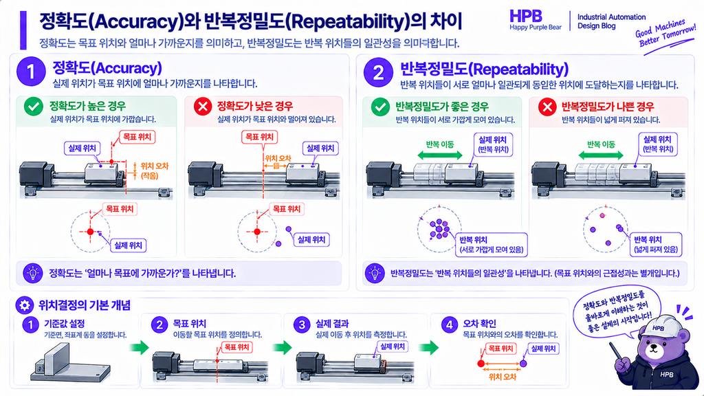 정확도(Accuracy)