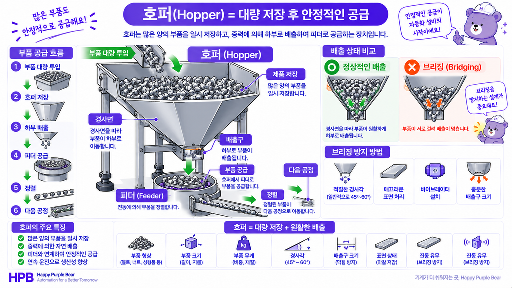 호퍼